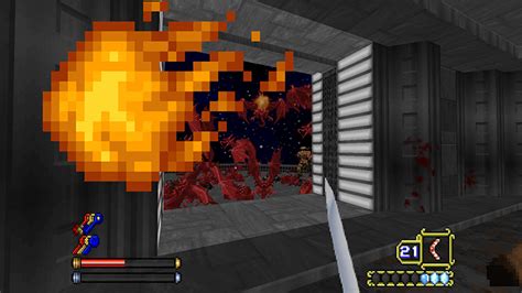 Top 20 Best Mods For Doom 2: The Ultimate List – FandomSpot