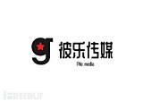 彼乐传媒营销推广，一手资源媒体�布，�媒自媒体新闻�稿  FreeBuf�络安全行业门户 sketch template