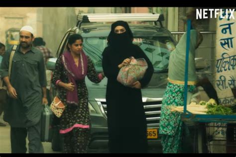 Mimi | Official Trailer | Kriti Sanon, Pankaj Tripathi - The Statesman