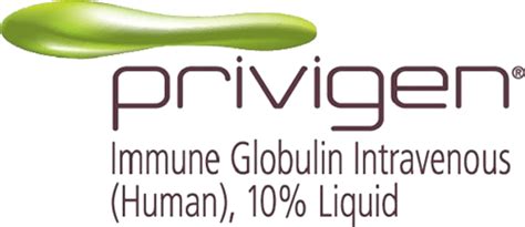 Privigen® – Vivo Infusion Therapy