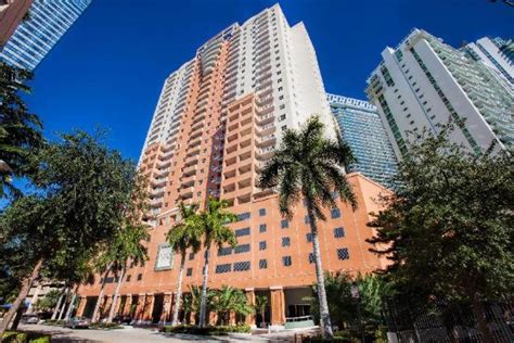 Budget Hotel in Miami (FL) : Fortune House Hotel Suites Miami (FL) United States - The Budget Hotels