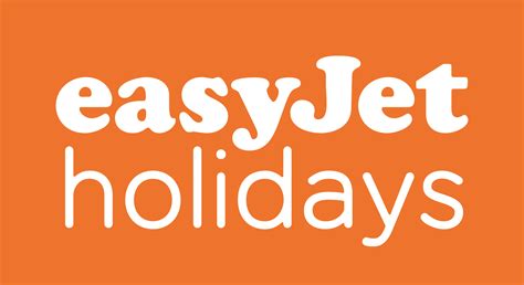 Easyjet Holidays 2024 Deals - Elna Salaidh