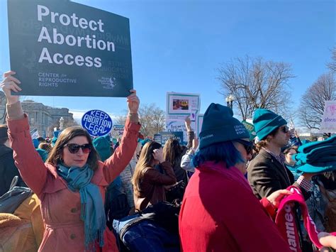 NARAL Pro-Choice America Endorses Jesse Mermell for Congress | Newton, MA Patch