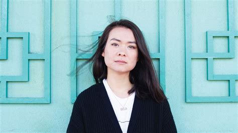 Tickets: Mitski, New York | Tue, Sep 26 2023, 8:00 PM