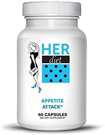 Product Details | Appetite suppressant pills, Best appetite suppressant, Appetite control