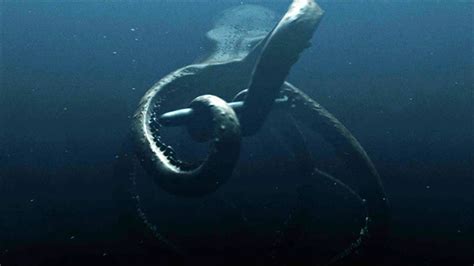 Top Movies: Mega Shark vs. Giant Octopus movies in Bulgaria