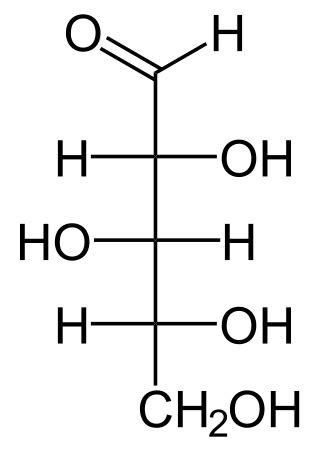 D-Xylose - Unipex