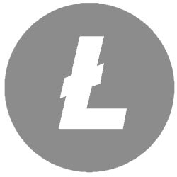 How To Buy Litecoin in Australia (LTC) - Crypto Head