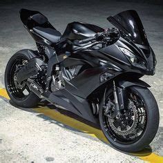 22 Best Kawasaki zx-6r ideas | kawasaki, kawasaki zx6r, kawasaki ninja