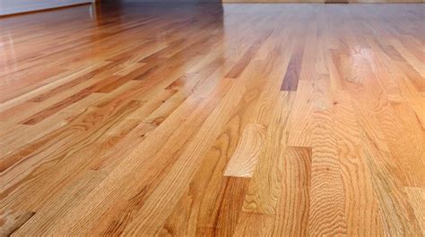 How Much Does it Cost to Refinish a Hardwood Floor? 2019 Cost Guide