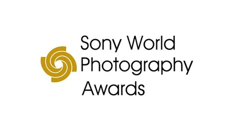 Sony World Photography Awards 2024 - artinfo