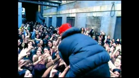 Nookie {Music Video} - Limp Bizkit Photo (39329163) - Fanpop