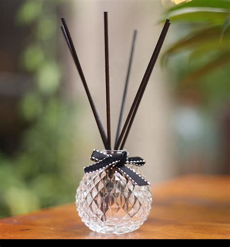 Sleep Reed Diffuser Aesop Reed Diffuser Rattan Reed Sticks - weddells