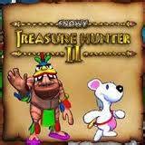 Snowy: Treasure Hunter 2 - Steam Games