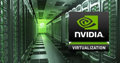 NVIDIA Virtual GPU Software v8.0 Just Released! Now Supporting Windows ...