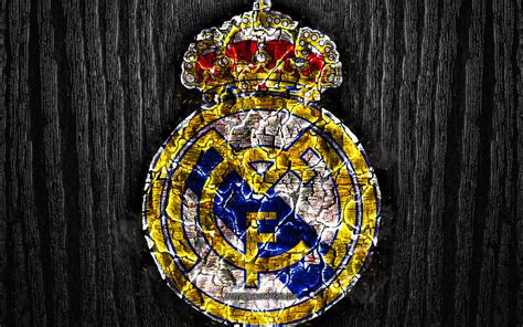 Lumegram | 33 Best Real Madrid Black Wallpaper Free To Download