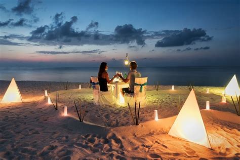 10 Best Places for Honeymoon Around the World to Spend the Best Time – OYO Hotels: Travel Blog