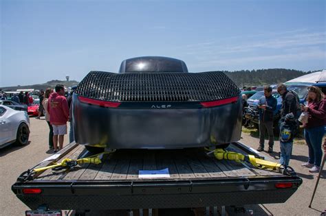 World's first flying car gets flight certified, and it's 100% electric