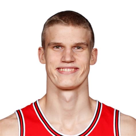 Lauri Markkanen - Sports Illustrated