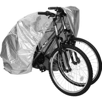 Halfords Multi Waterproof Bike Cover | Halfords UK