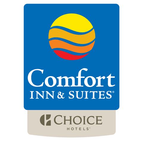 Comfort Inn Port Moresby Png