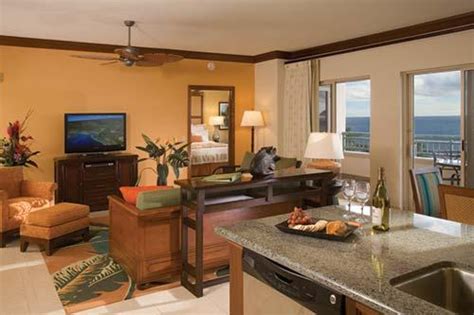 Marriott Maui Ocean Club 2013 Maintenance Fees | Advantage Vacation ...