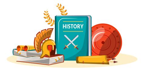 212 Curriculum Books Illustrations - Free in SVG, PNG, EPS - IconScout