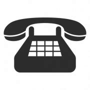 Landline Phone PNG Free Download | PNG All