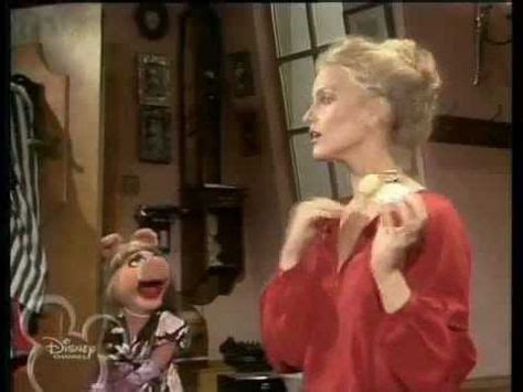 The Muppet show - Season 3 Episode 24 - Guest Star Cheryl Ladd - YouTube | The muppet show ...