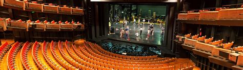 Theatres and shows in Sydney | Sydney, Australia - sydney.com