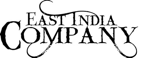 East India Company Logo : r/steamgrid