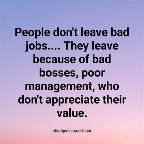 Funny Quotes About Stupid Bosses - ShortQuotes.cc