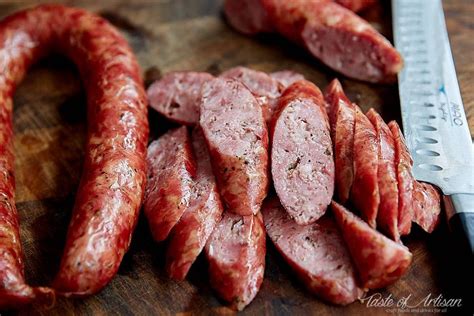 grilled polska kielbasa recipes - Janise Forsythe