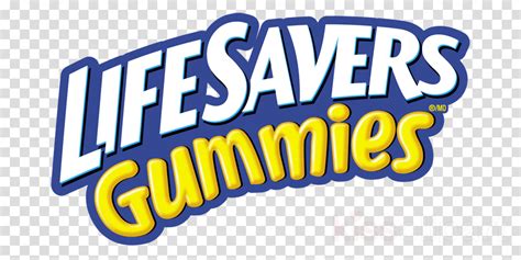 Lifesavers Logo - LogoDix