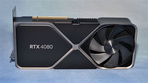 RTX 4080 Too Expensive? Gamers Say Otherwise, as Cards Sell Out Within ...