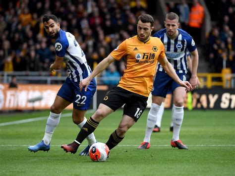 Diogo Jota: Wolves giving us all the help we need | Express & Star