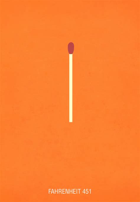 Creative Minimal Poster Designs | Pixel2Pixel Design