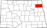 Walsh County, North Dakota Genealogy • FamilySearch