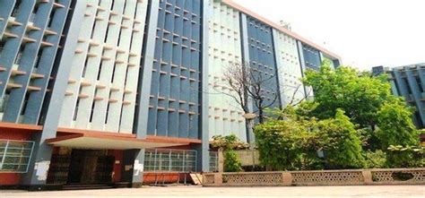 Top 10 Best Popular Colleges in Kolkata – Topcount