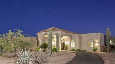 5 Long-Term Residential Rehab Centers In Arizona - Addiction Resource