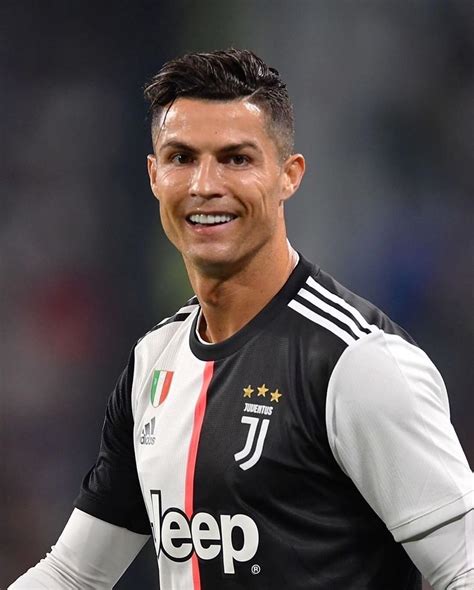 Cristiano Ronaldo Fanpage di Instagram "C'était d'un match d'une incroyable intensité où il ...