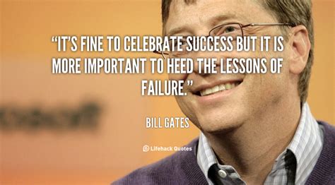 Celebrate Success Quotes. QuotesGram