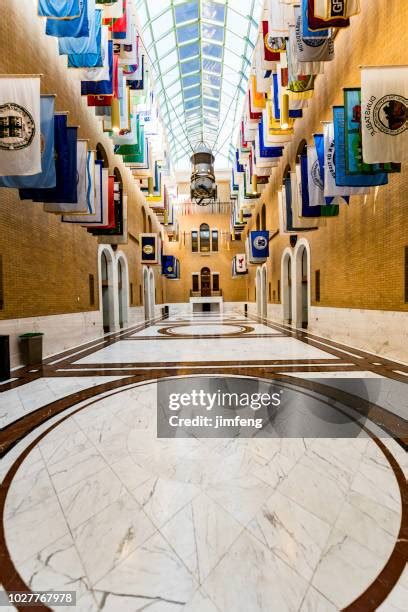 82 Massachusetts State House Interior Stock Photos, High-Res Pictures, and Images - Getty Images