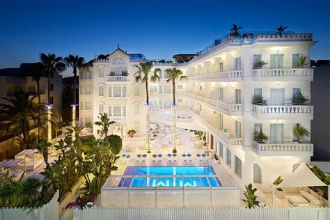 HOTEL MIM IBIZA (Ibiza Town) - Hotel Reviews, Photos, Rate Comparison ...