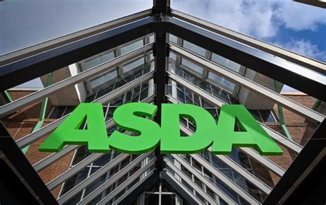 Asda UK opens new Express stores - full list