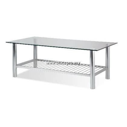 Best Coffee Table | Top Coffee Table Supplier Malaysia | Wholesaler Price | OfficePro