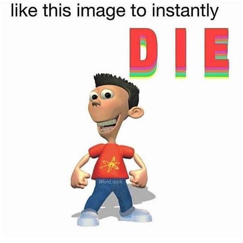 Sheen Estevez | Like This Image to Die Instantly | Know Your Meme