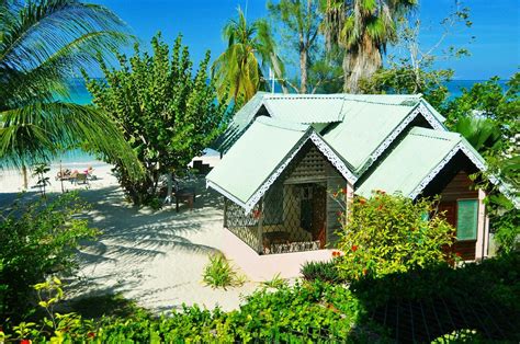 FIREFLY BEACH COTTAGES $111 ($̶2̶7̶4̶) - Updated 2022 Prices & Resort ...