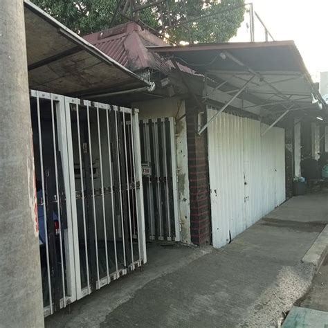 Commercial Space For Sale in Binangonan Rizal [Commercial Property 🏭 ...