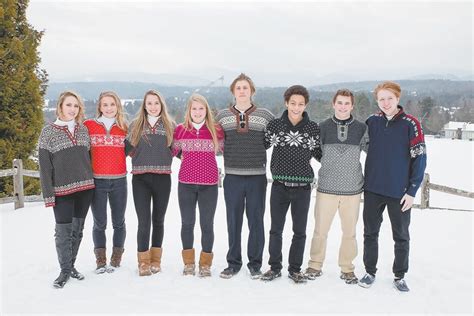 Lake Placid Winter Carnival announces king, queen candidates | News ...